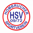Hombrucher SV(U17)