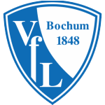 VfL 보훔 (W)