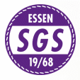 SGS Essen