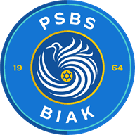 PSBS 비악 넘포