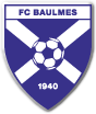 Baulmes