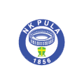 NK Pula