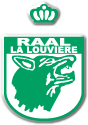 RAAL La Louviere