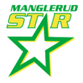 Manglerud Star