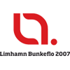 IF Limhamn Bunkeflo