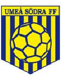 Umea Sodra FF Women's