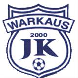 Warkaus