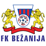 FK Bezanija