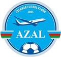 AZAL PFC Baku