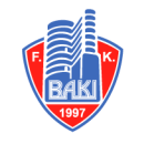 FK 바키