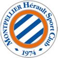 몽펠리에 HSC (U19)