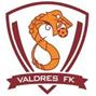 Valdres FK