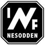 Nesodden IF