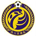 Sichuan FootBall Club