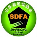 ShanDong