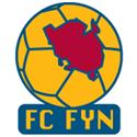 FC Fyn