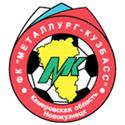 Metallurg Kuzbass