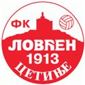 FK 로브첸