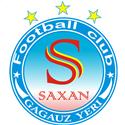 Saxan Gagauz Yeri