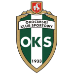 Okocimski KS