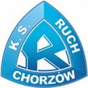 Ruch Chorzow Youth