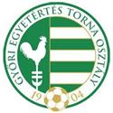 죄르 ETO FC (U19)