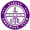 우즈페스티 TE (U19)