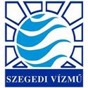 Szeged Women's