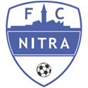 FC 니트라 (U19)