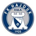 Hajduk 1912