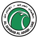 Al Shabab Dubai