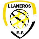 Llaneros Guanare