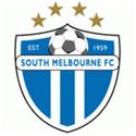 사우스 멜버른 FC (U20)