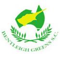 Bentleigh Greens(U20)