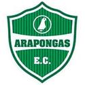 Arapongas