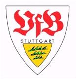 슈투트가르트 II