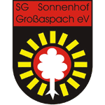 Grossaspach