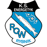 KS ROW 1964 리브니크