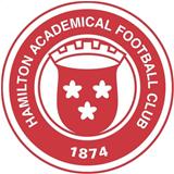 해밀턴 아카데미컬 FC (U20)