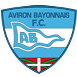 Aviron Bayonnais(U19)