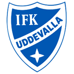 IFK 우데발라