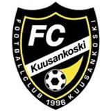 FC Kuusankoski