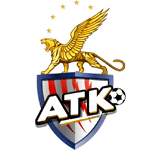 ATK