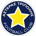 아스테라스 트리폴리스 FC (U20)