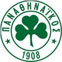 파나티나이코스 FC (U20)
