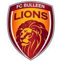 FC Bulleen Lions(U20)