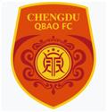 ChengDu QianBao