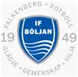 IF Boljan (W)