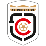 FC Juniors