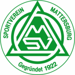 SV 마테르스부르크 (Am)